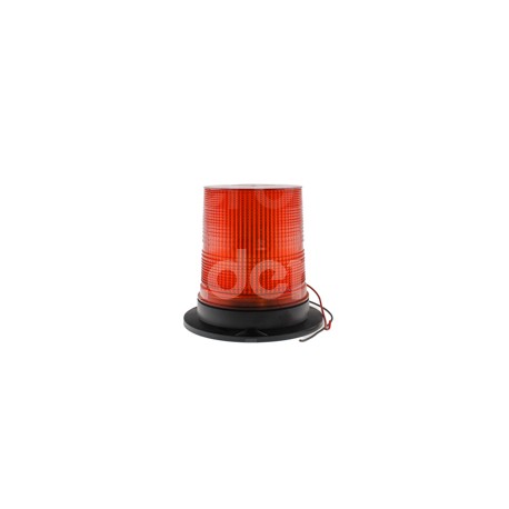 TORRETA 80 5730 LED BLANCO, 3 FUNCIONES, CARCASA APaquete:1.00