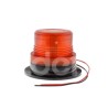 TORRETA 20 5730  LED BLANCO, 4 VECES ESTROBOS, CARPaquete:1.00