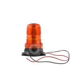 TORRETA 30 5730 LED BLANCO, ESTROBOS, CARCASA AMERPaquete:1.00