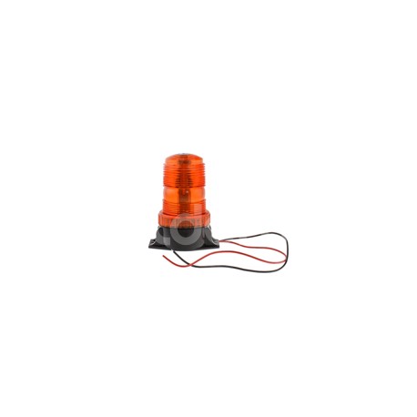 TORRETA 30 5730 LED BLANCO, ESTROBOS, CARCASA AMERPaquete:1.00