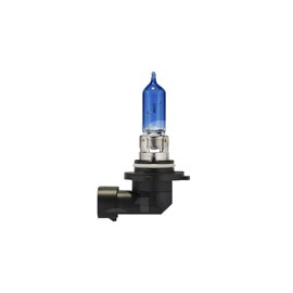 FOCO HALOGENO 9005 12V 65W P20d OBSCURO 358265811Paquete:1.00