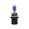 FOCO HALOGENO 9007 12V 100/80W PX29t XENON OBSCUROPaquete:1.00