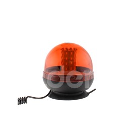 TORRETA 40 5730 LED BLANCO, 3 FUNCIONES, CARCASA APaquete:1.00