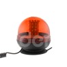 TORRETA 40 5730 LED BLANCO, 3 FUNCIONES, CARCASA APaquete:1.00