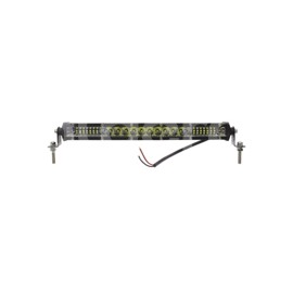BARRA LED 24LEDS 280*30*48.5mm  ENCAL-BL04Paquete:1.00
