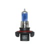 FOCO HALOGENO H13 12V 65/55W PJ26 XENON OSCURO 211Paquete:1.00