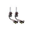 FOCO XENON HID ORIGINAL 9004 12V HI-LOW (SISTEMA DPaquete:1.00