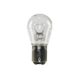 FOCO 1176 12V 21/5W BA15d 358261651 HELLAPaquete:1.00