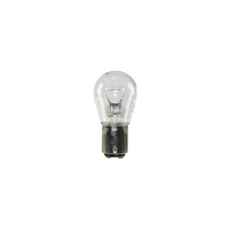 FOCO 1176 12V 21/5W BA15d 358261651 HELLAPaquete:1.00