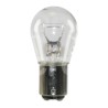 FOCO 1176 12V 21/5W BA15d 358261651 HELLAPaquete:1.00