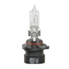 FOCO HALOGENO 9005XS 12V 65W BASE RECTA 9005XSPH PPaquete:1.00