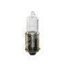 FOCO MINI 64132 H6W 12V 6W BAX9s 179712891 HELLAPaquete:1.00