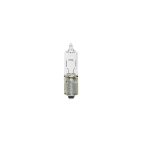 FOCO HALOGENO H21 12V 21W BAY9s VW BORA, BEETLE PHPaquete:1.00