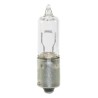 FOCO HALOGENO H21 12V 21W BAY9s VW BORA, BEETLE PHPaquete:1.00