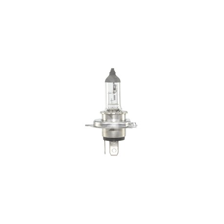 FOCO PHILIPS H4P43T/HB2/9003 12V 60/55W 12342/9003Paquete:1.00