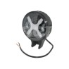 FARO DE LED REDONDO 4LED/OJO ANGEL 60W 10-30V 15WPaquete:1.00