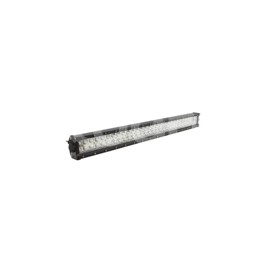 BARRA LED 60 LEDS 2 FILAS 3W 31.5" 180W EN-CM5239Paquete:1.00