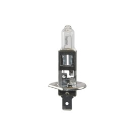 FOCO HALOGENO H1 24V 70W P14.5s 13258 PHILIPSPaquete:1.00
