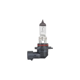 FOCO HALOGENO H10 12V 45W PY20-d 178555931 HELLAPaquete:1.00