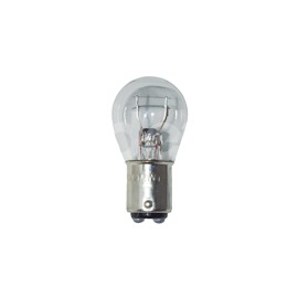 FOCO 1034 24V 21/5W BAY15d 75° BAY15d 358266541 HEPaquete:1.00