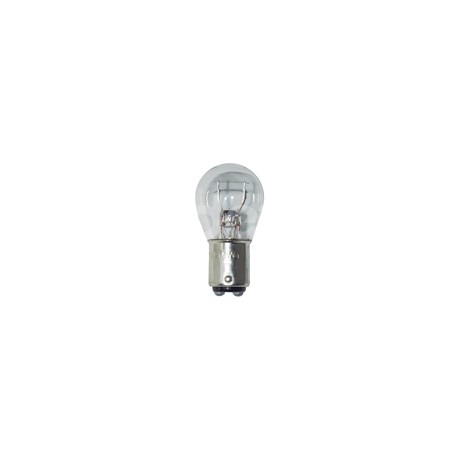 FOCO 1034 24V 21/5W BAY15d 75° BAY15d 358266541 HEPaquete:1.00