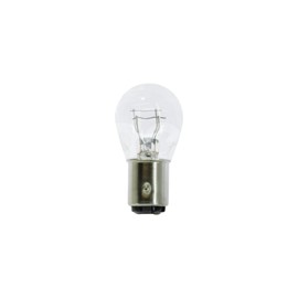 FOCO 1034 24V 21/5W BAY15dPaquete:1.00