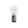 FOCO 1034 24V 21/5W BAY15dPaquete:1.00