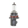 FOCO HALOGENO 9004 12V 65/45W P29t PHILIPSPaquete:1.00