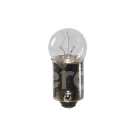 FOCO 53 24V 2W BA9sPaquete:1.00