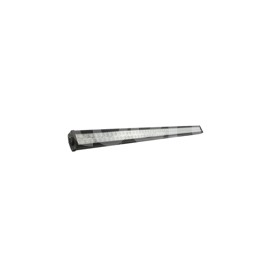 BARRA LEDS 100 LEDS 2 FILAS 3W 50" 300W EN-CM5241Paquete:1.00