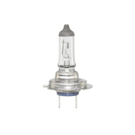 FOCO HALOGENO H7 12V 55W PX26d PHILIPSPaquete:1.00