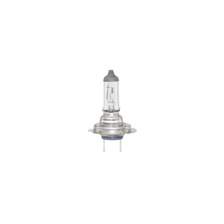 FOCO HALOGENO H7 12V 55W PX26d PHILIPSPaquete:1.00
