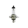 FOCO HALOGENO H4-P43t 12V 100WPaquete:1.00