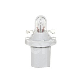 FOCO MINI CON SOQUET 24V 1,2W 419201 FLOSSERPaquete:1.00