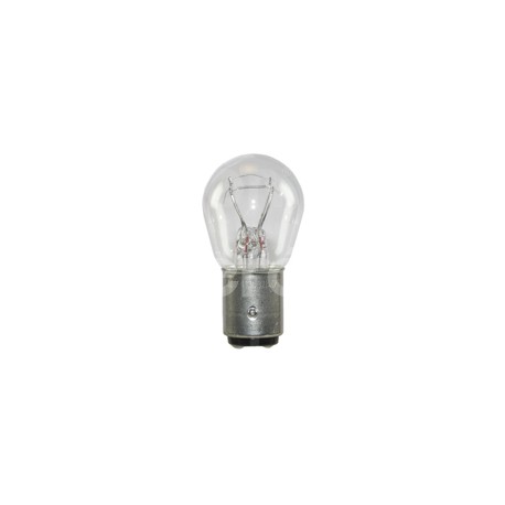 FOCO 1034 12V 32/4W BAY15d 5230 FLOSSERPaquete:1.00