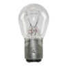 FOCO 1034 12V 32/4W BAY15d 5230 FLOSSERPaquete:1.00