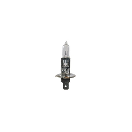 FOCO HALOGENO H1 12V 55W P14.5sPaquete:1.00