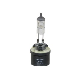 FOCO HALOGENO 880 12V 27W PG13 RECTO 008991022 HELPaquete:1.00