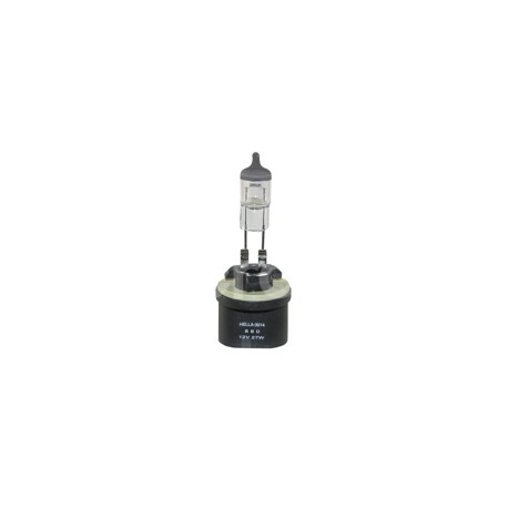 FOCO HALOGENO 880 12V 27W PG13 RECTO 008991022 HELPaquete:1.00