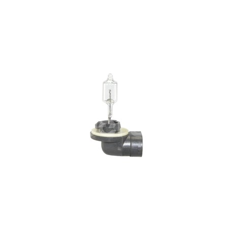 FOCO HALOGENO 889 12V 27W PG13J (BAJA) 008991051 HPaquete:1.00