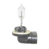 FOCO HALOGENO 889 12V 27W PG13J (BAJA) 008991051 HPaquete:1.00
