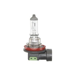 FOCO HALOGENO H11 12V 55W PGJ 19-2 HONDA 12362 PHIPaquete:1.00