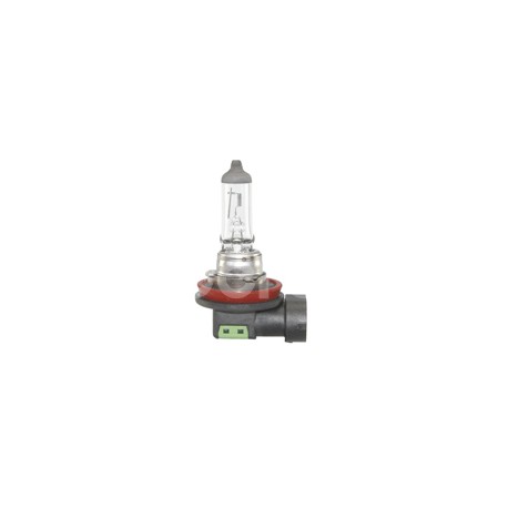 FOCO HALOGENO H11 12V 55W PGJ 19-2 HONDA 12362 PHIPaquete:1.00