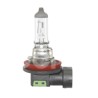 FOCO HALOGENO H11 12V 55W PGJ 19-2 HONDA 12362 PHIPaquete:1.00