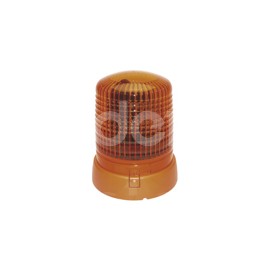 TORRETA FIJA HELLA AMBAR 12V B1 7000F 2RL008061101Paquete:1.00