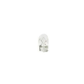 FOCO 158 12V 5W W2,1x9,5dPaquete:1.00