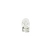 FOCO 158 12V 5W W2,1x9,5dPaquete:1.00