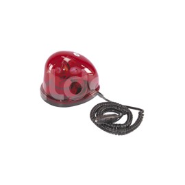 TORRETA KOJAC ROJA           CY12RPaquete:1.00