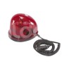 TORRETA KOJAC ROJA           CY12RPaquete:1.00