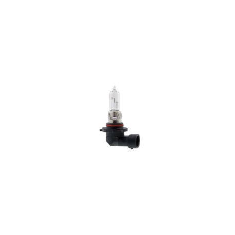FOCO HALOGENO 9006 12V 55W P22dPaquete:1.00